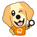 聚寻安卓版下载_聚寻app下载 v1.4.0最新版