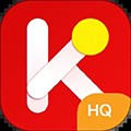 酷狗k歌手机版下载_酷狗k歌app下载 v4.99.8安卓版