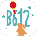 B612咔叽相机app免费下载_B612咔叽下载 v14.2.5最新版