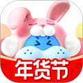 盒马官方版下载_盒马鲜生app下载 v6.27.1安卓版