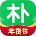 朴朴app官方版下载_朴朴app下载 v5.3.4最新版