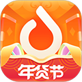 多点最新版下载_多点app下载 v2.7.1官方免费版
