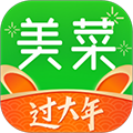 美菜商城官方下载_美菜商城app下载 v7.8.3免费版