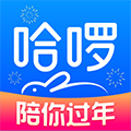 哈啰出行官方免费下载_哈啰出行app下载 v6.89.0最新版