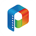 保利电影官方版下载_保利电影app下载 v3.9.4最新安卓版
