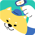 阿柴记账app下载_阿柴记账免费版下载 v1.6.0安卓版