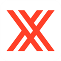 瑞安办公安卓版下载_瑞安办公app下载 v10.9.6官方最新版