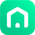 360智慧生活app下载_360智慧生活安卓版下载 v2.15.0最新官方版