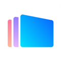 360画报手机版下载官方版_360画报壁纸app下载 v2.4.1安卓版