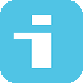 iApp免费版下载_iApp最新版下载 v3.0.1032安卓版