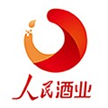 人民酒业app下载_人民酒业最新版下载 v1.1.24安卓版