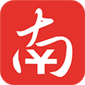 南靖同城app下载_南靖同城安卓版下载 v12.4.0官方最新版