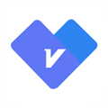 周大生超级导购app下载_周大生超级导购最新版本下载 v1.5.17安卓版