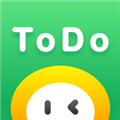 小智ToDoapp下载_小智ToDo最新版下载 v2.2.16安卓版