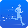 宜准跑步app下载_宜准跑步官方版下载 v6.2.6release.build(486)最新安卓版