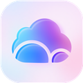 询盘云软件下载_询盘云app下载 v2.4.6安卓版