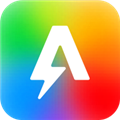 金闪PDF编辑器安卓版下载_金闪PDF编辑器app下载 v3.0.1最新版