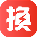 奥动换电安卓版下载_奥动换电app下载 v6.9.20官方最新版