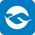 宁海在线安卓版下载_宁海在线app下载 v7.5.0官方最新版