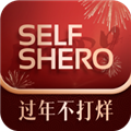 希柔安卓版下载_希柔app下载 v5.1.4官方版