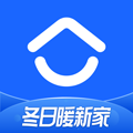 贝壳找房app免费下载官方版_贝壳找房手机版下载 v3.03.50安卓版