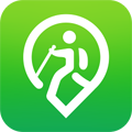 两步路户外助手手机端下载_两步路户外助手app下载 v7.9.12安卓版