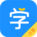 小学宝免费下载官方版_小学宝app下载 v2.2.1最新安卓版