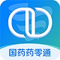 国药商城app下载_国药商城最新版下载 v1.5.1安卓版