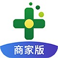 药房网商城商家版手机下载_药房网商城商家版下载 v4.3.9安卓版