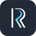 RichTap Creator官方版下载_RichTap Creator安卓版下载 v3.2.6最新版