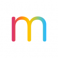 mindline专业版破解下载_mindline破解版安卓下载 v8.8.3最新版
