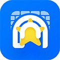 星工程软件下载_星工程最新版下载 v2.93.000安卓版