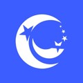 i国开app官方下载_i国开手机app安卓版下载 v2.1.5最新版本