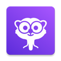 猫鼬社群app下载_猫鼬社群最新版下载 v1.19.2官方版