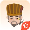 三国咸话app手机版下载_三国咸话app官方版下载 v3.1.35安卓版