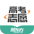新东方生涯规划安卓版下载_新东方生涯规划app下载 v1.5.3最新版