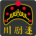 川剧迷app最新版本免费下载_川剧迷app官方版下载 v1.3.8安卓版