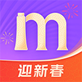 美丽修行官方版下载_美丽修行app下载 v8.34.1最新版