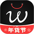 豌豆公主app官方下载_豌豆公主app下载 v6.67.3最新版