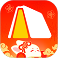 樊登读书最新版本下载_樊登读书app下载 v6.17.0安卓版