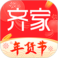 齐家装修网手机版免费下载_齐家装修app下载 v5.0.6安卓版