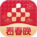 央视频app官方下载_央视频app下载 v3.1.3.25424免费版