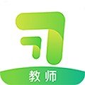 习习教师软件下载_习习教师app下载 v2.30.148最新版
