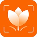 万能识物软件下载_万能识物app下载 v1.9.0安卓版