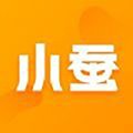 小蚕霸王餐app下载_小蚕霸王餐最新版下载 v2.18.0安卓版