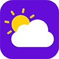 渡渡天气软件下载_渡渡天气app下载 v1.2.3安卓版