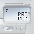 proccd复古相机破解版下载_proccd复古ccd相机破解版下载 v2.4.7安卓版