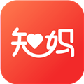 芝麻知妈安卓版下载_芝麻知妈app下载 v3.5.8最新版