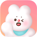 好玩部落手机版下载_好玩部落最新版下载 v3.24.0安卓版