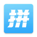 爱拼长图安卓版下载_爱拼长图app下载 v2.2.50最新版